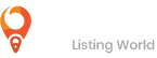 Directory